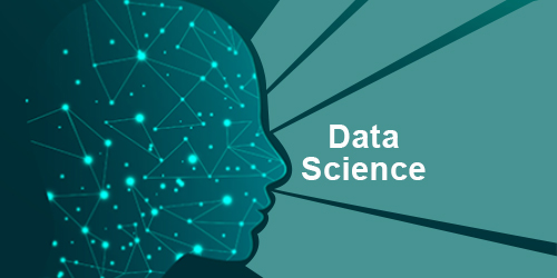 Data Science Course in India